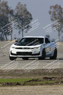 media/Jan-28-2024-Speed Ventures (Sun) [[34a1a56de7]]/Red Group/Session 3 (Offramp Exit)/